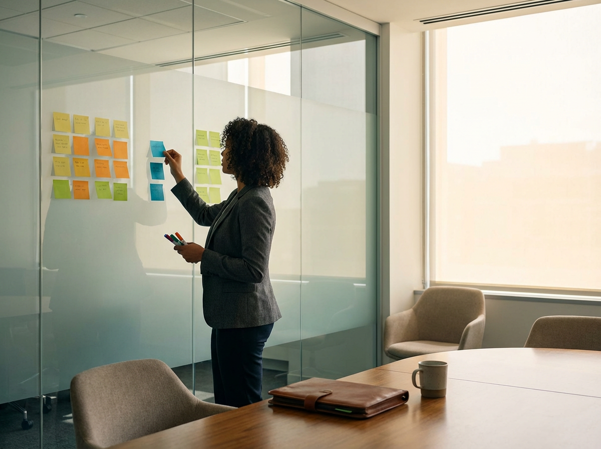 Complete IT Solutions